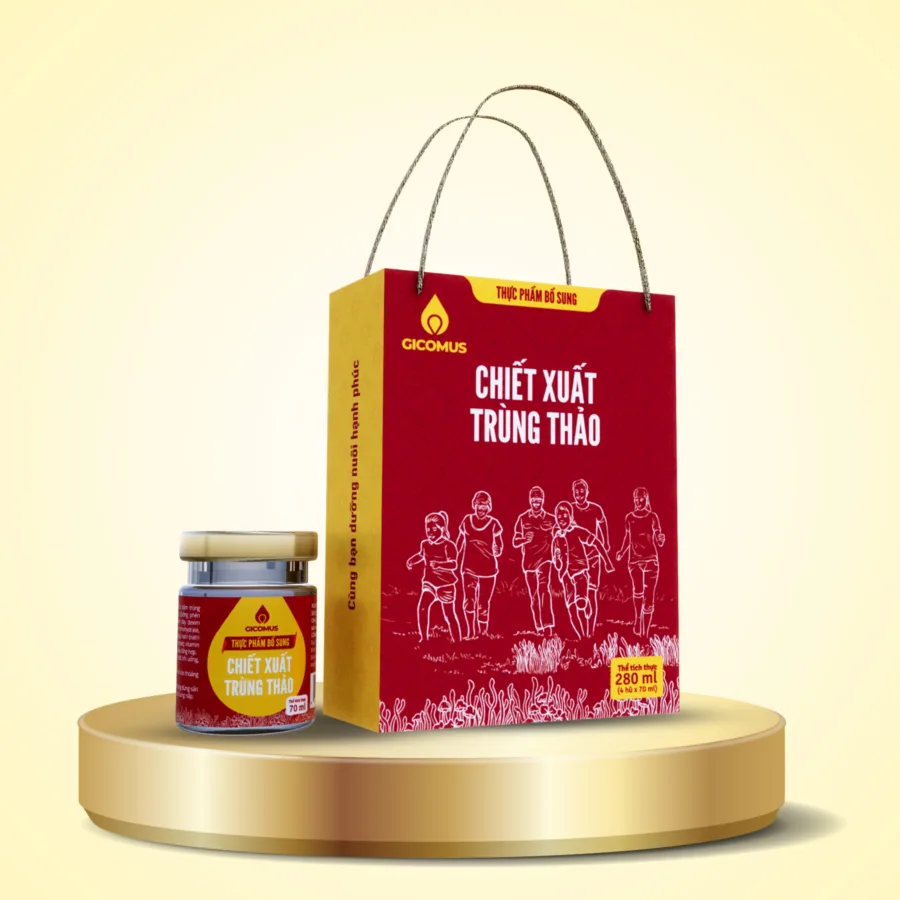 sp-chiet-xuat-trung-thao-fucodain-06