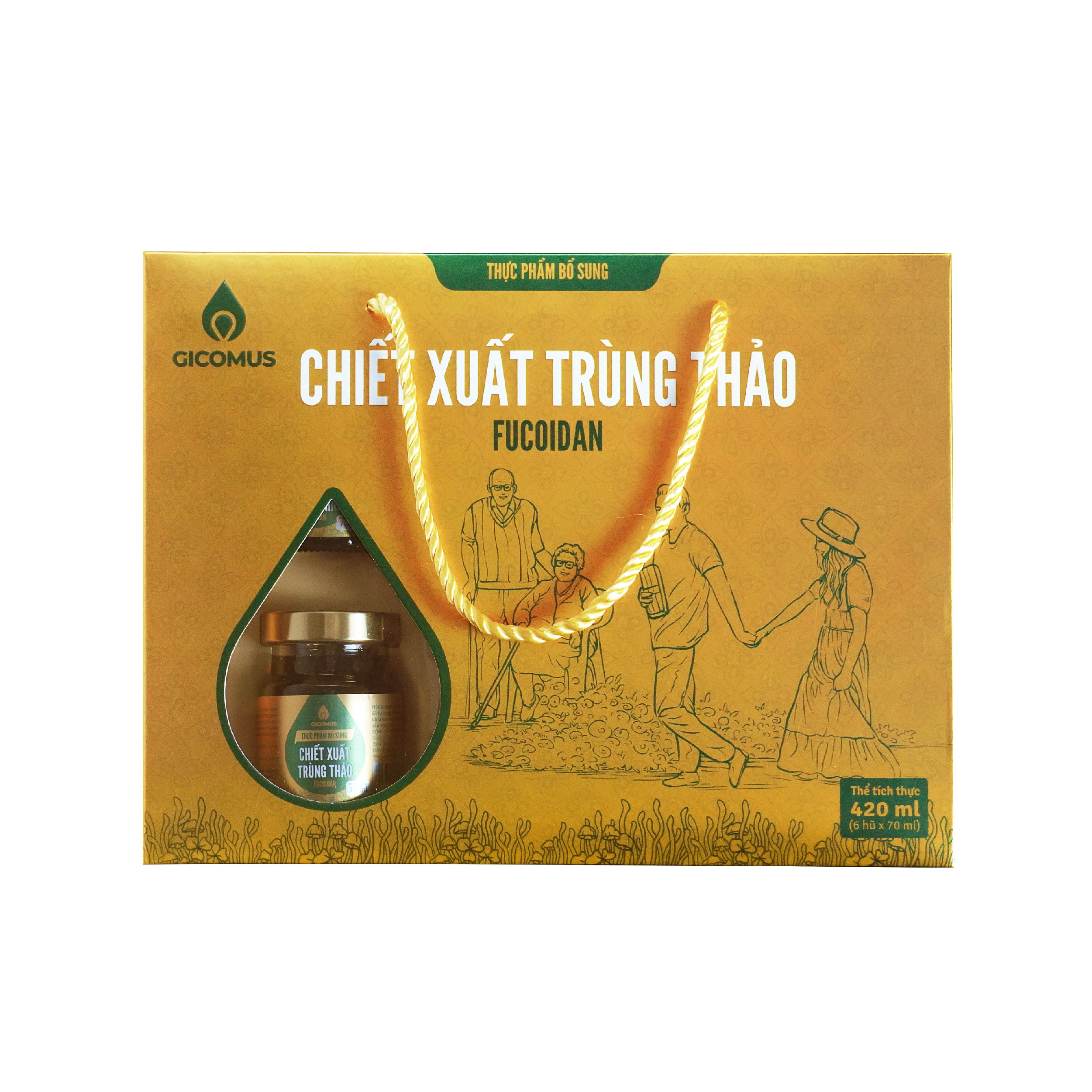 nuoc-chiet-xuat-trung-thao-fucoidan-01