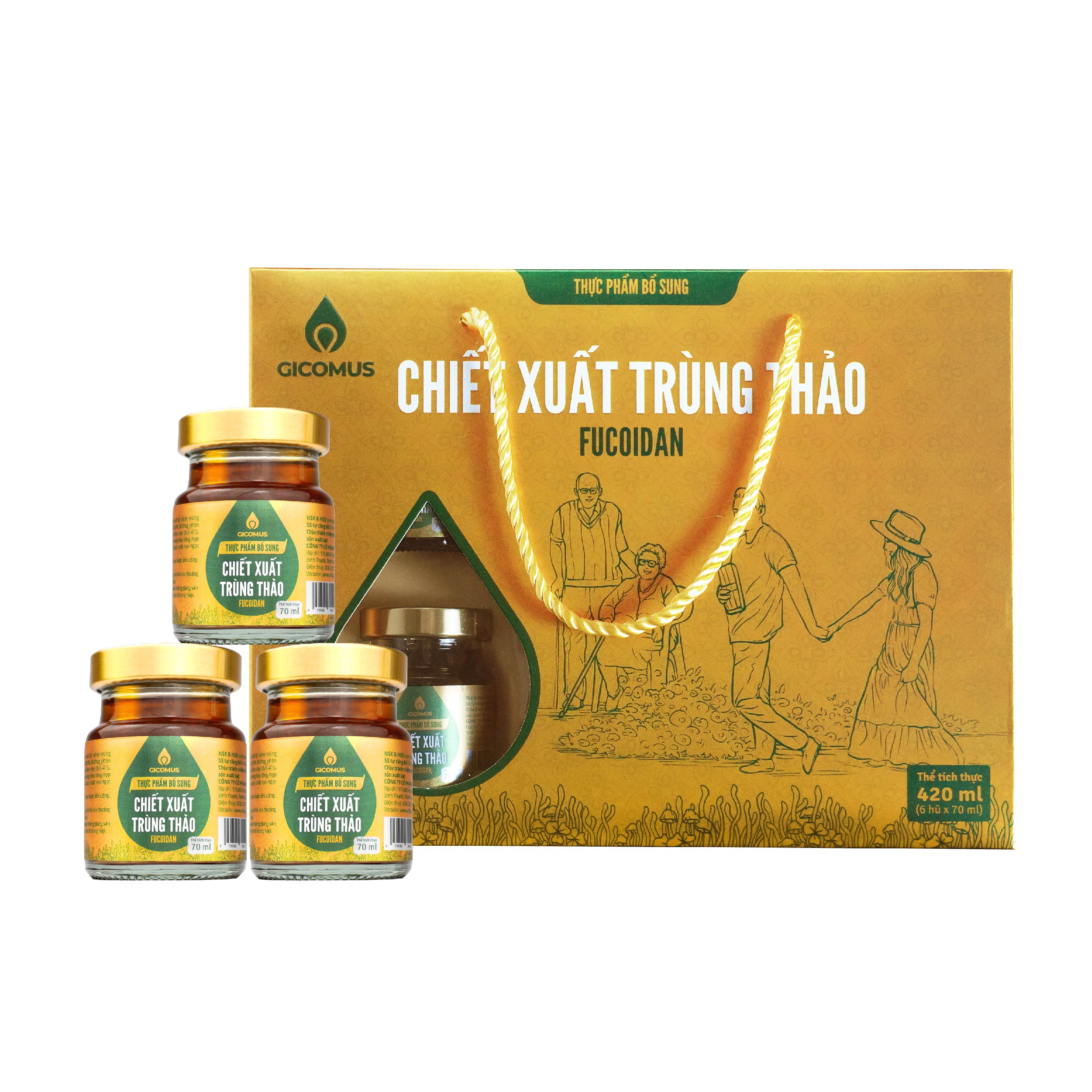 nuoc-chiet-xuat-trung-thao-fucoidan-02 Nước chiết xuất trùng thảo Fucoidan GICOMUS Hộp 420ml