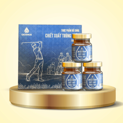 hop-qua-tang-gicomus-01