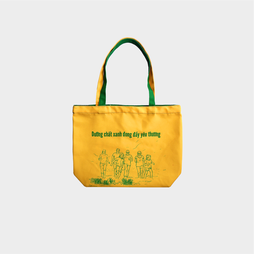 tui-canvas-atfood-01 Túi Canvas Gicomus