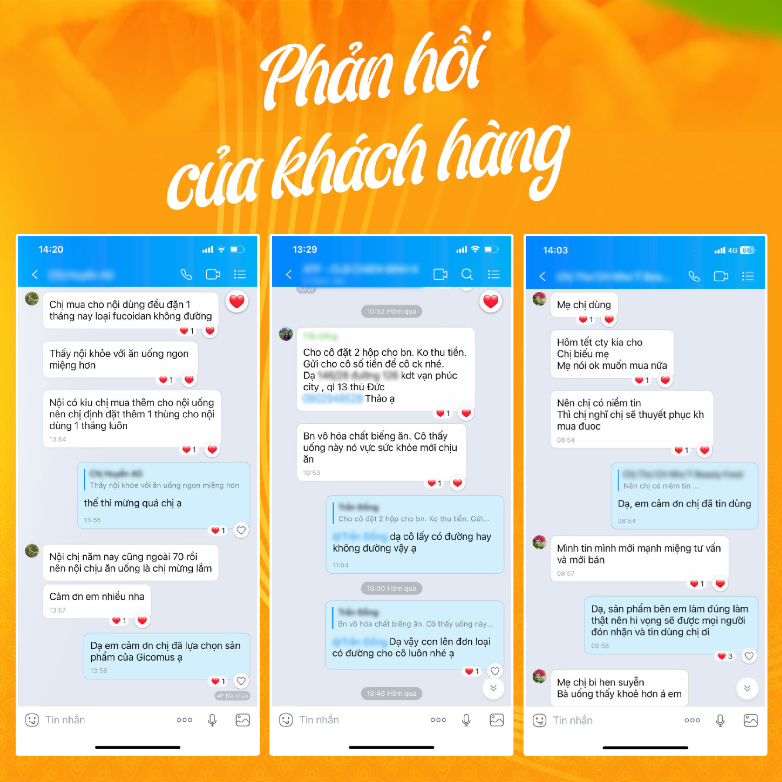 Tuyển nhà phân phối