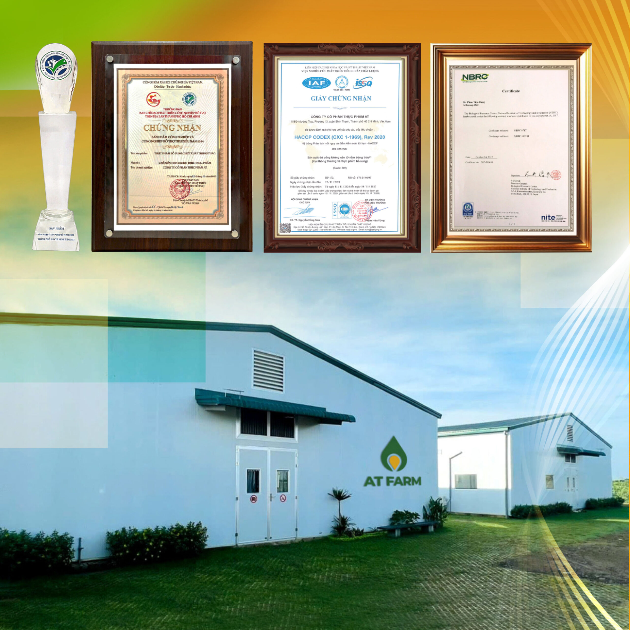 Tuyển nhà phân phối