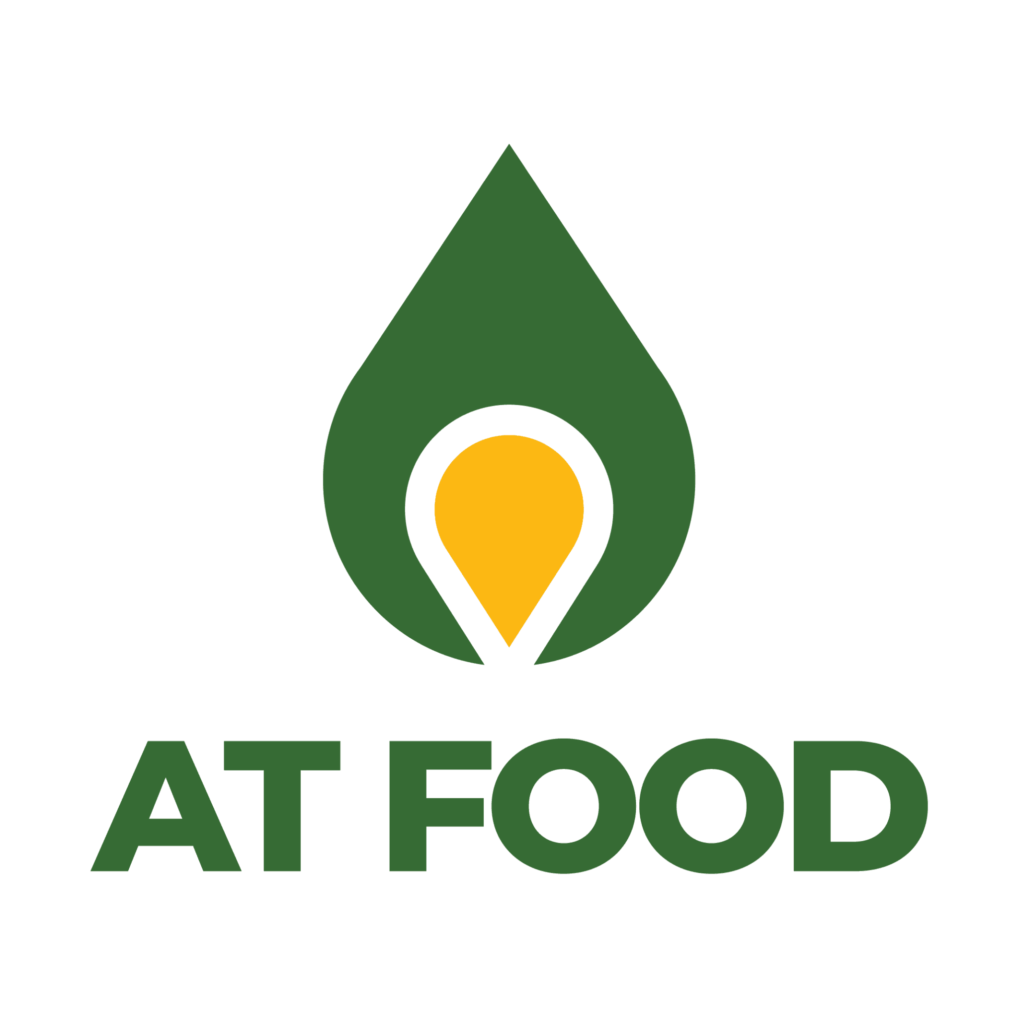 Logo ATFOOD