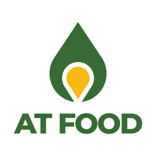 Logo ATFOOD