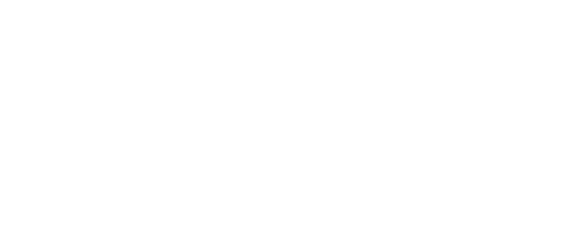 Coop-food