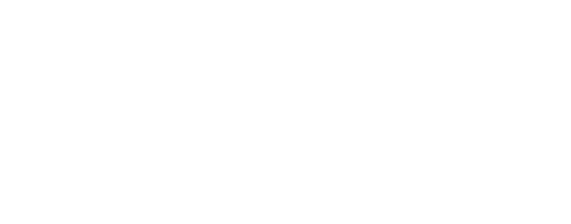 nha-thuoc-an-khang
