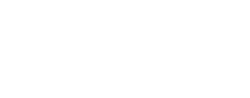 coopextra