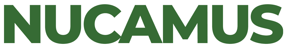 Thương hiệu Nucamus