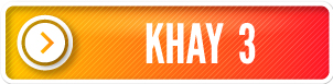 do-khay-3