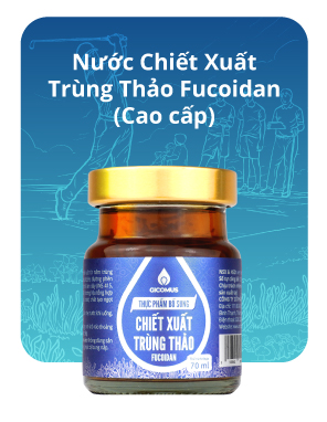 nuoc-chiet-xuat-trung-thao-cao-cap