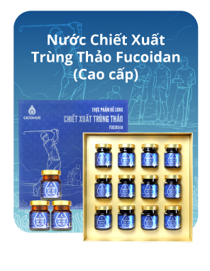 nuoc-chiet-xuat-trung-thao-fucoidan-cao-cap1