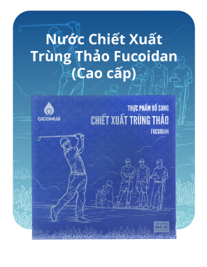 nuoc-chiet-xuat-trung-thao-fucoidan-cao-cap2