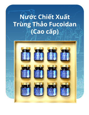 nuoc-chiet-xuat-trung-thao-fucoidan-cao-cap3