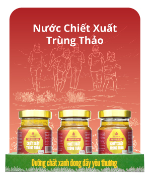 nuoc-chiet-xuat-trung-thao2