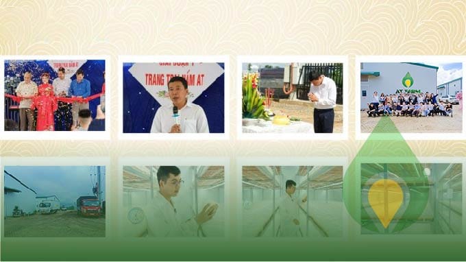 khanh-thanh-trang-trai-atfood