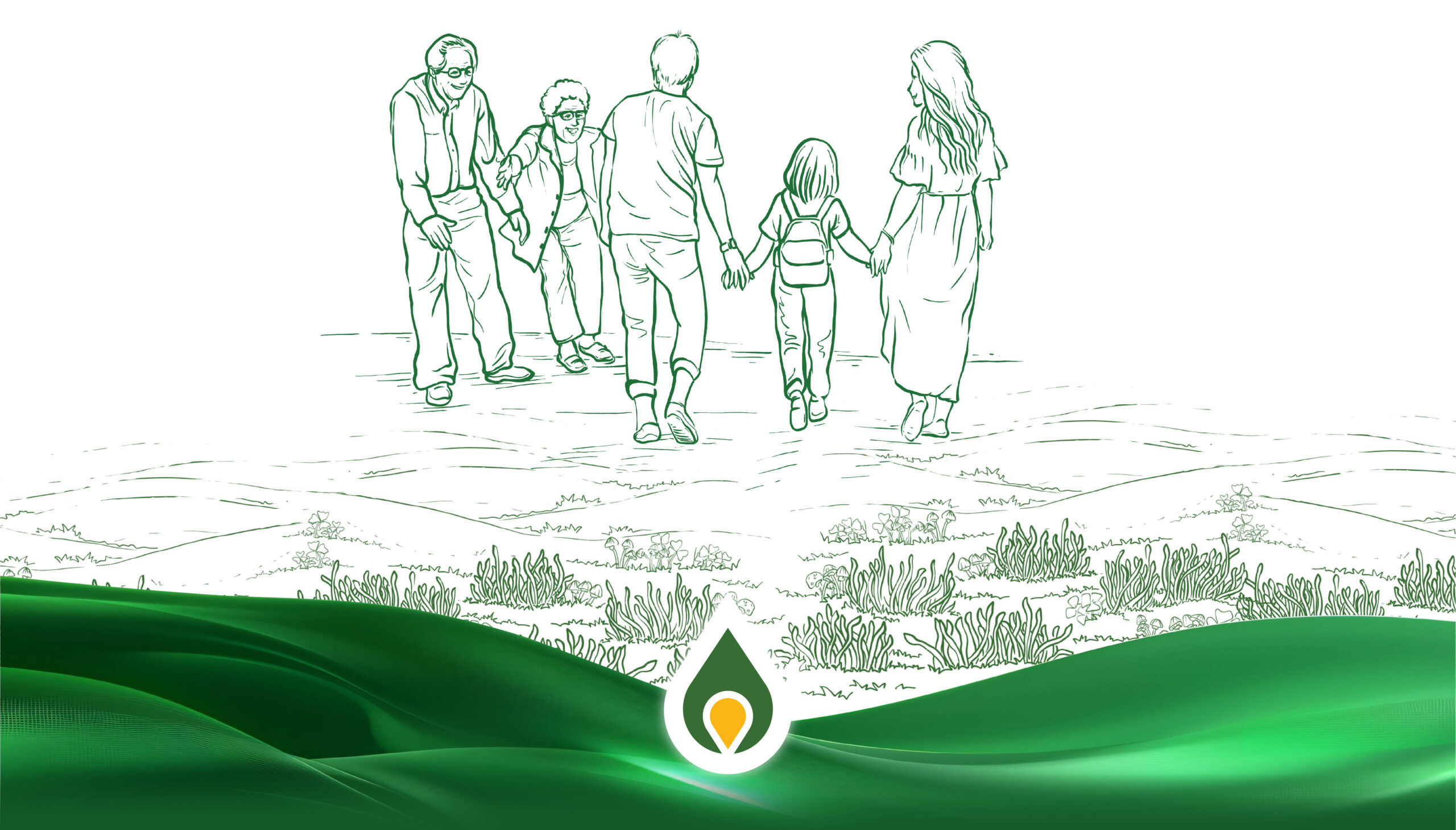 banner-hinh-footer-01