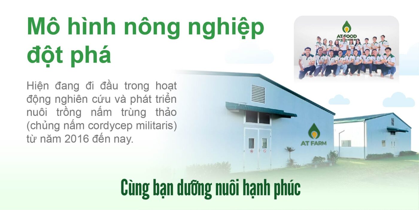 Banner trang chủ