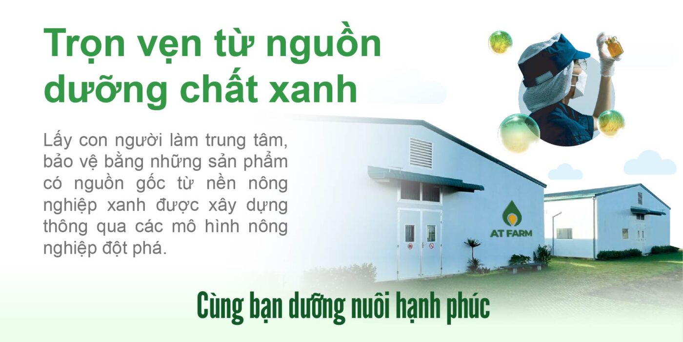 Banner trang chủ