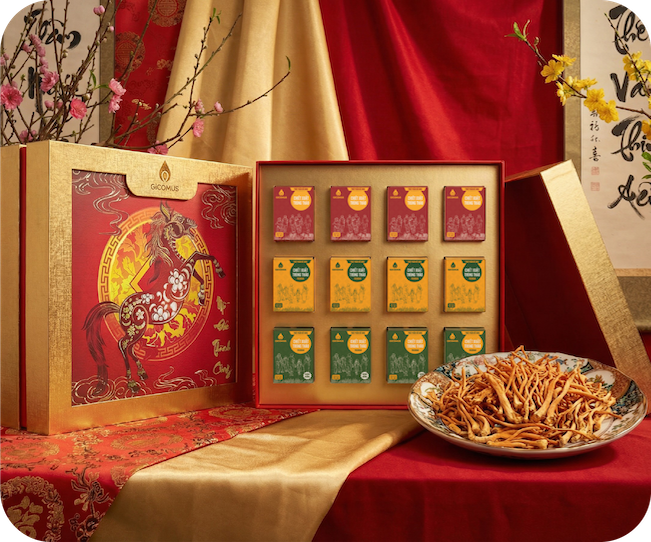 loc-xanh-duong-ma-001