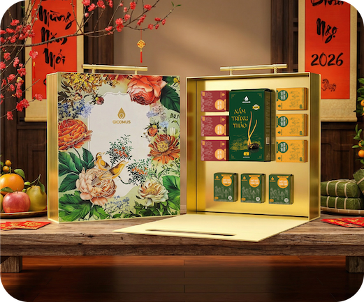 sac-xuan-an-lanh-001